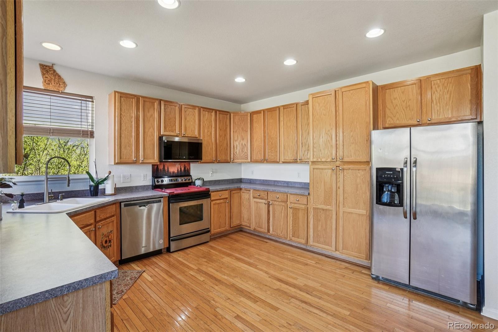 MLS Image #14 for 5465  tall spruce street,brighton, Colorado