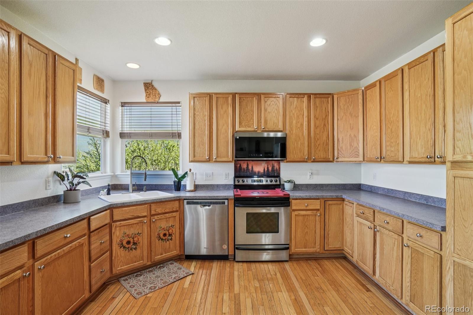 MLS Image #15 for 5465  tall spruce street,brighton, Colorado