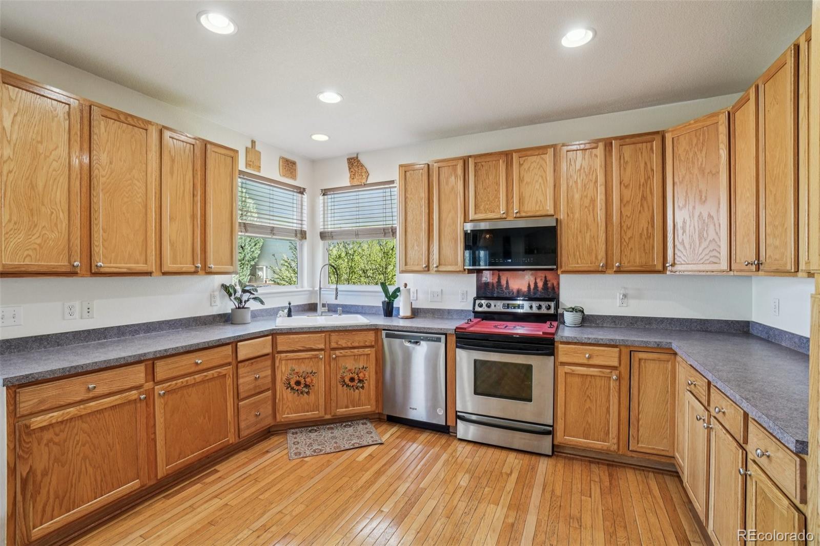 MLS Image #16 for 5465  tall spruce street,brighton, Colorado