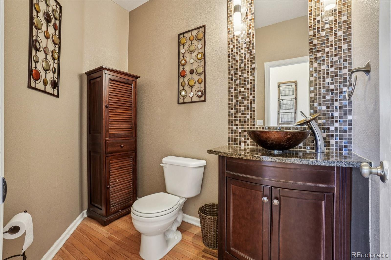 MLS Image #17 for 5465  tall spruce street,brighton, Colorado