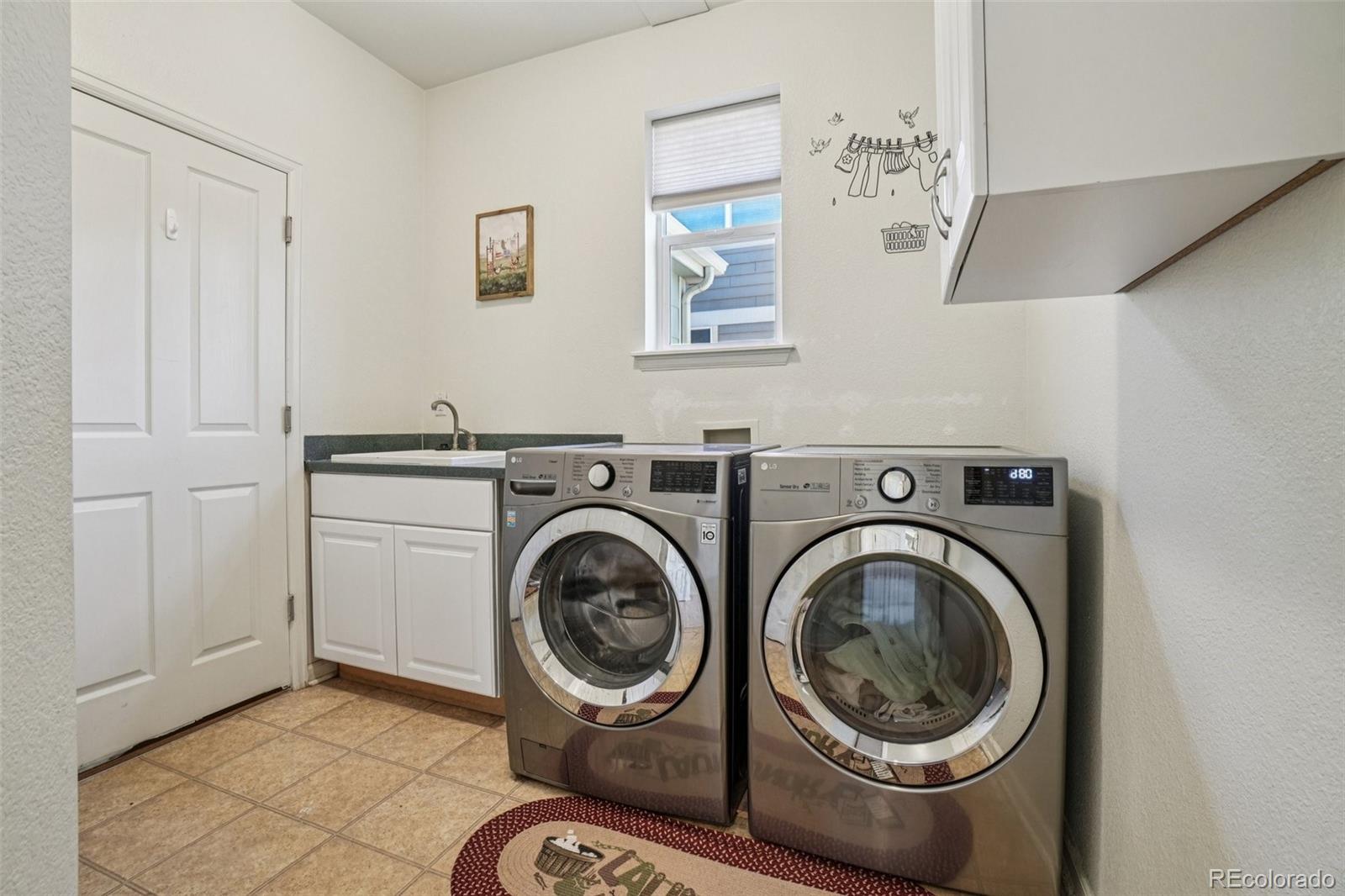 MLS Image #18 for 5465  tall spruce street,brighton, Colorado