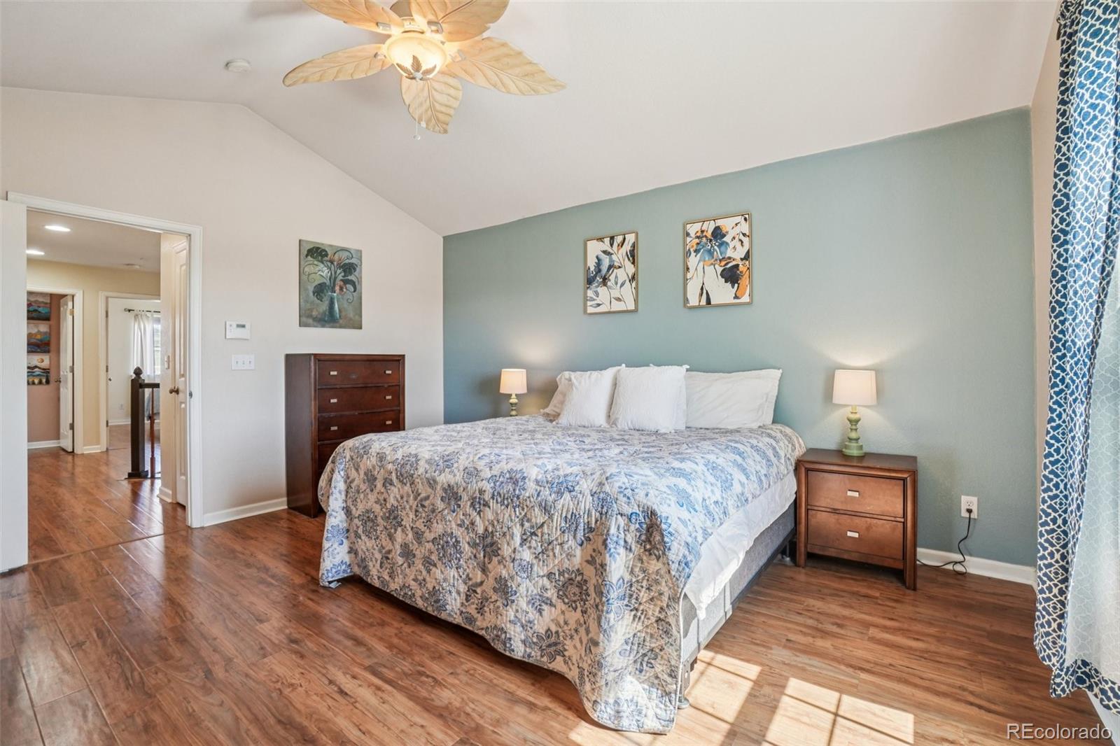 MLS Image #19 for 5465  tall spruce street,brighton, Colorado
