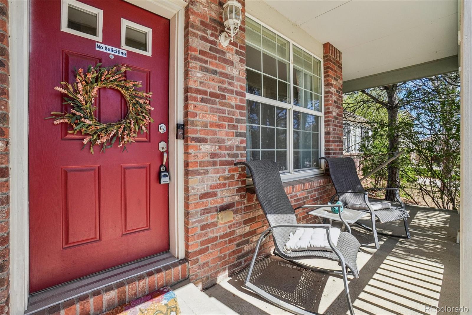 MLS Image #2 for 5465  tall spruce street,brighton, Colorado
