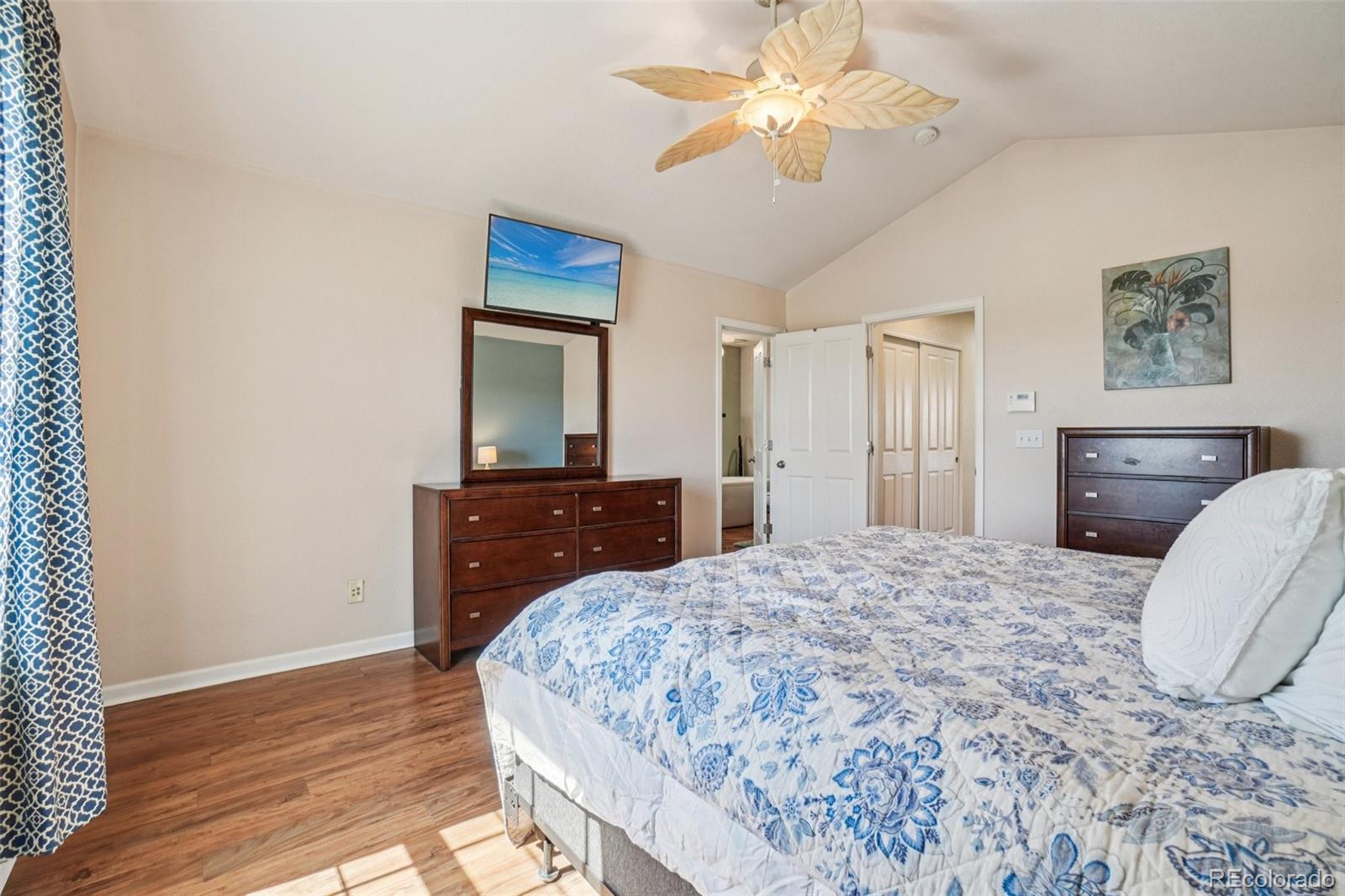 MLS Image #20 for 5465  tall spruce street,brighton, Colorado