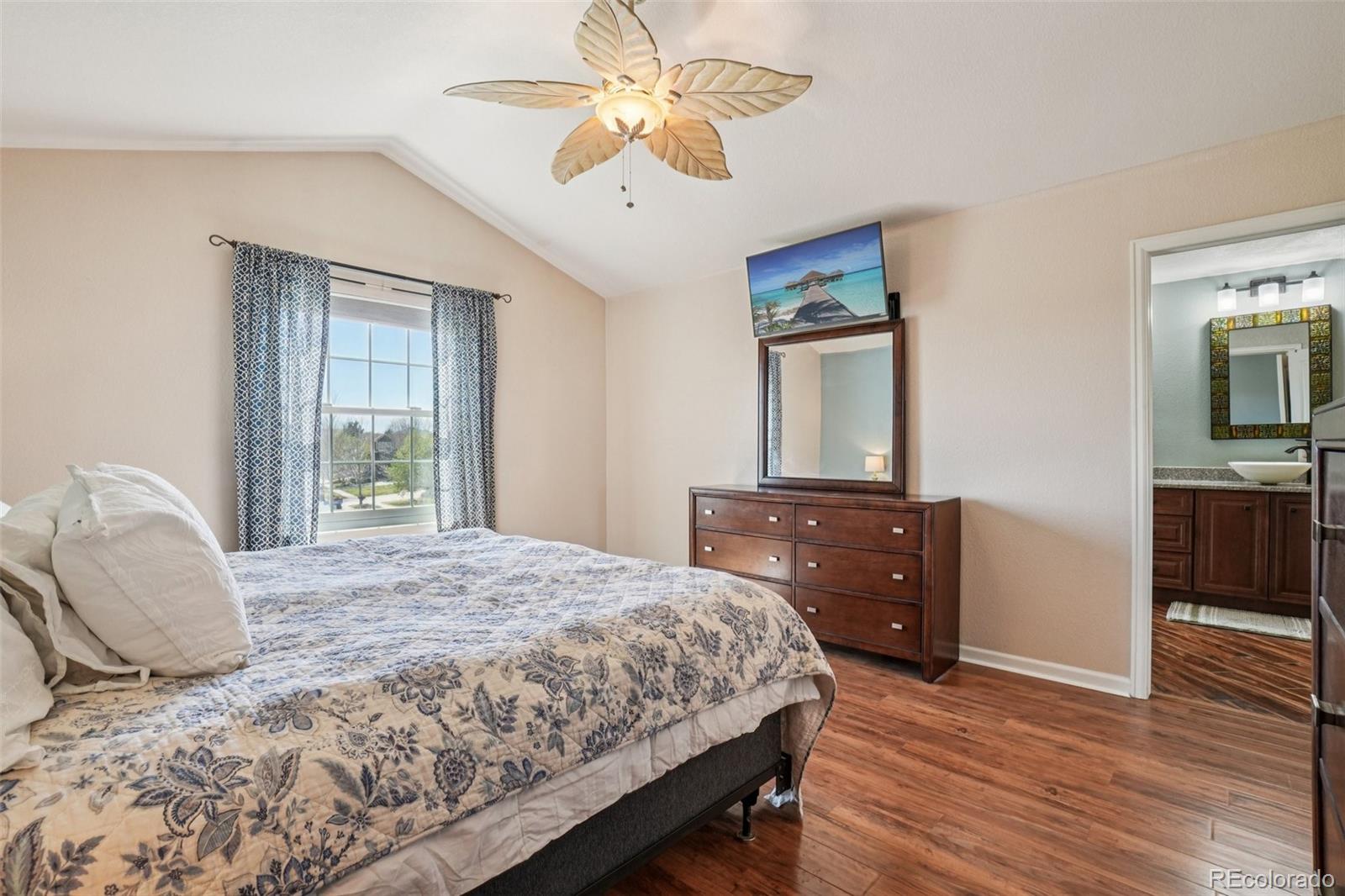 MLS Image #21 for 5465  tall spruce street,brighton, Colorado