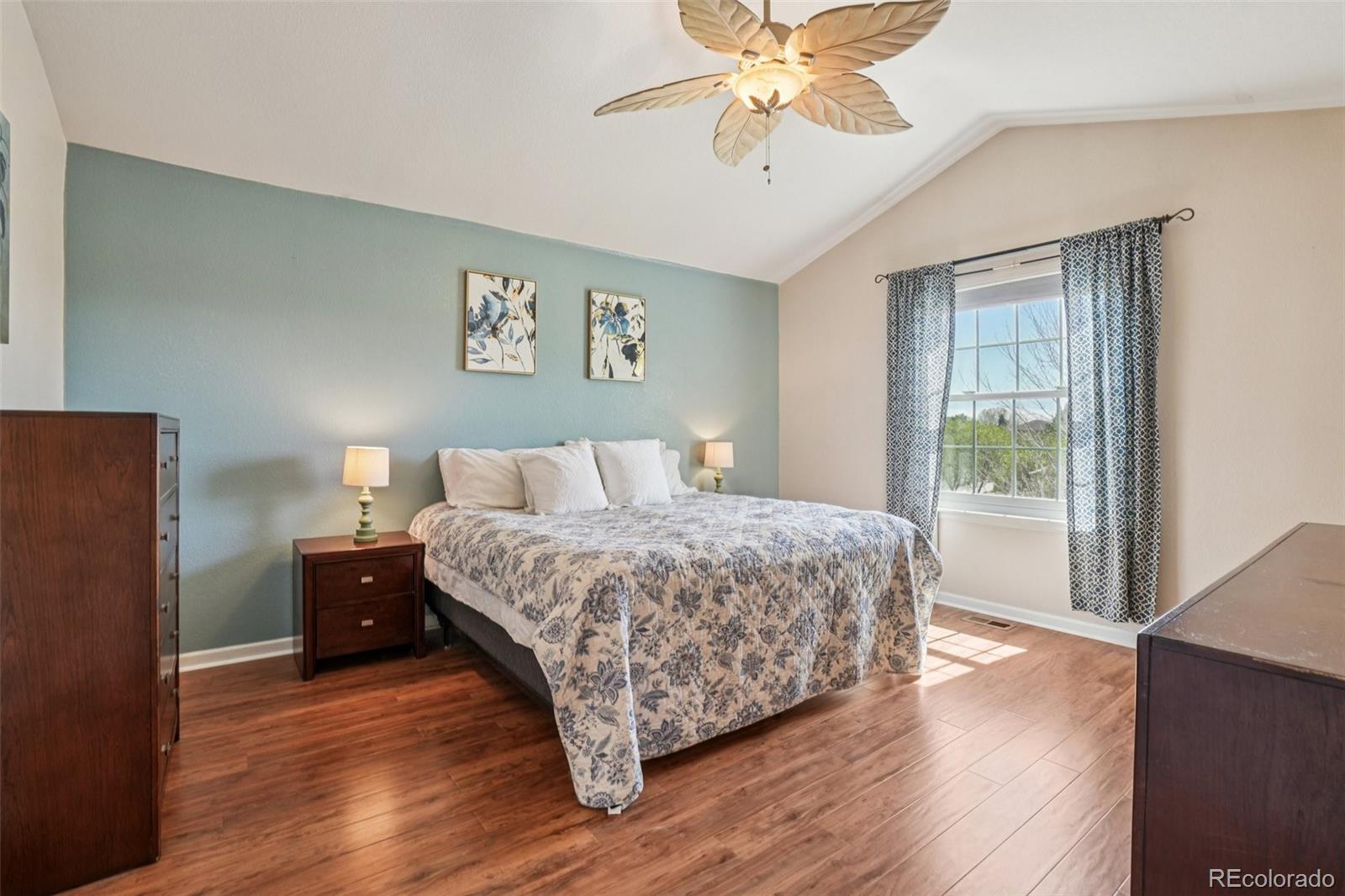 MLS Image #22 for 5465  tall spruce street,brighton, Colorado
