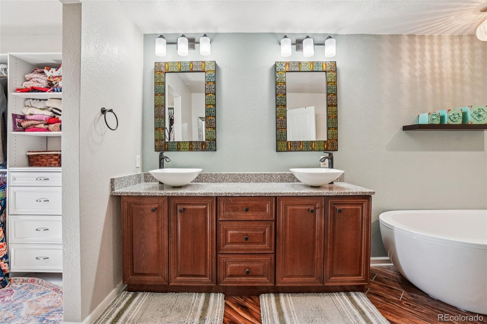 MLS Image #23 for 5465  tall spruce street,brighton, Colorado