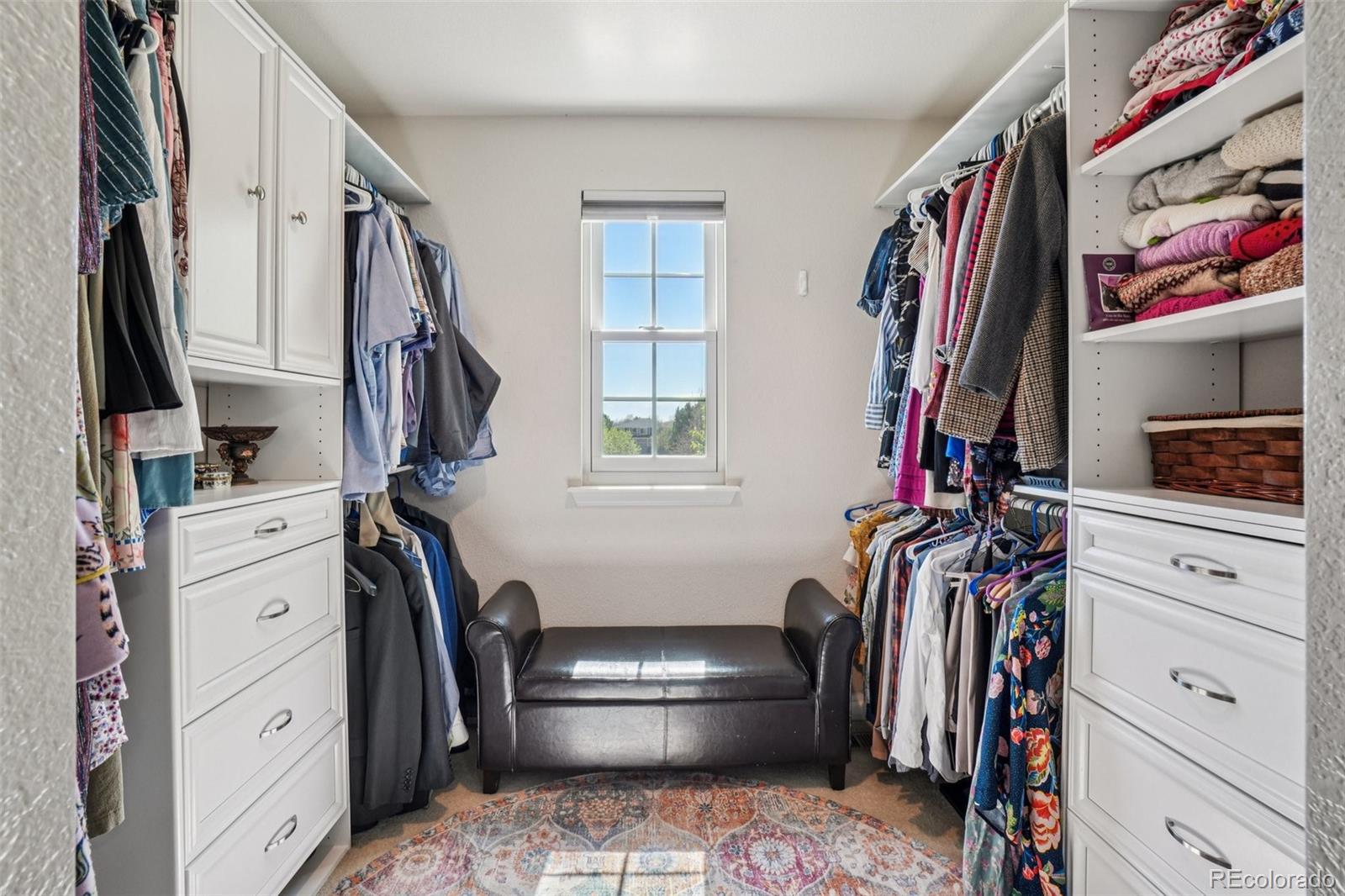 MLS Image #24 for 5465  tall spruce street,brighton, Colorado