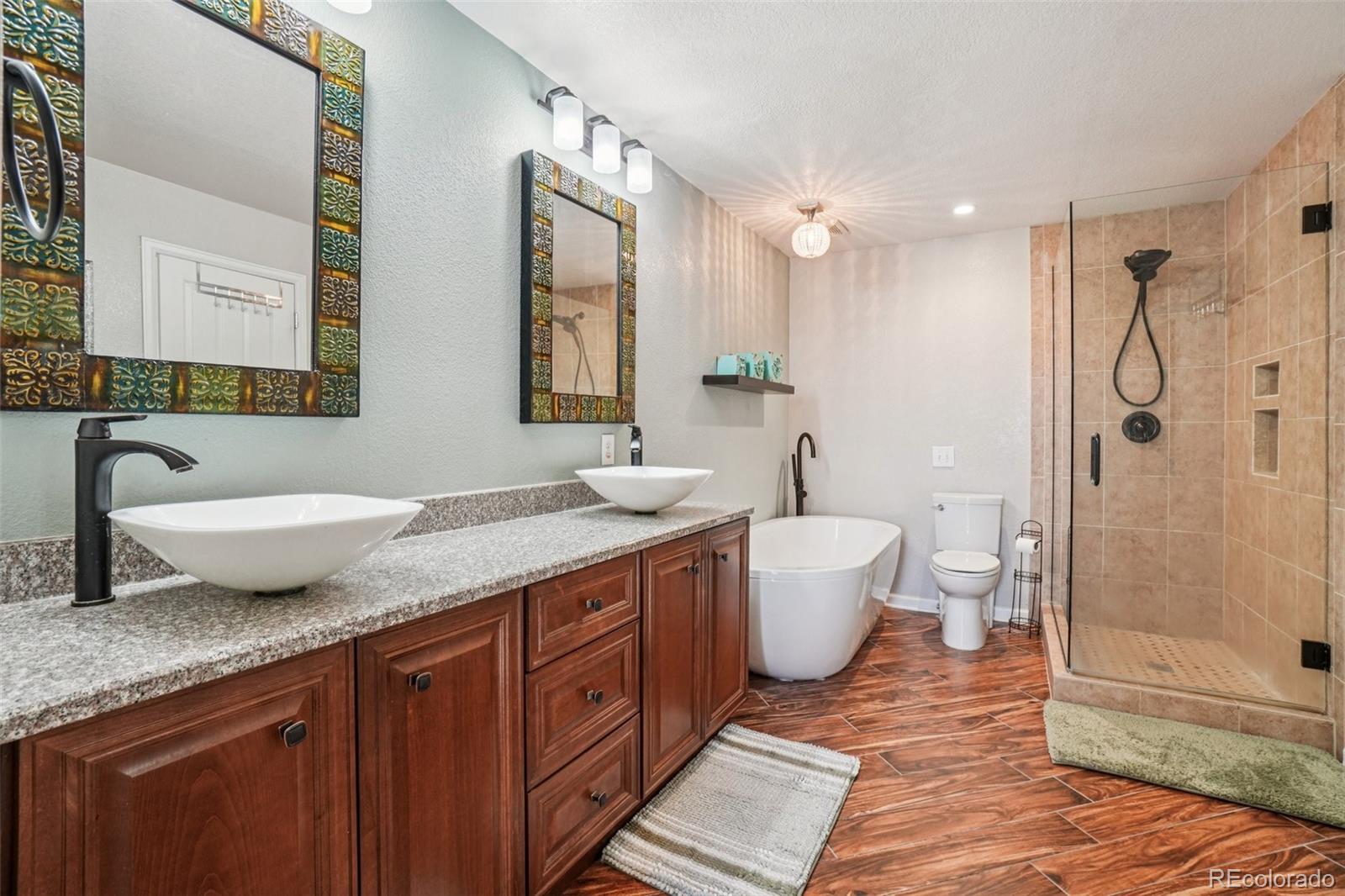 MLS Image #25 for 5465  tall spruce street,brighton, Colorado