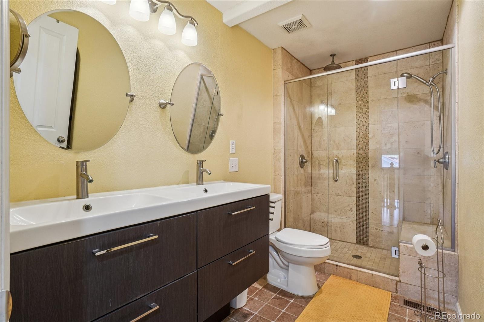 MLS Image #26 for 5465  tall spruce street,brighton, Colorado