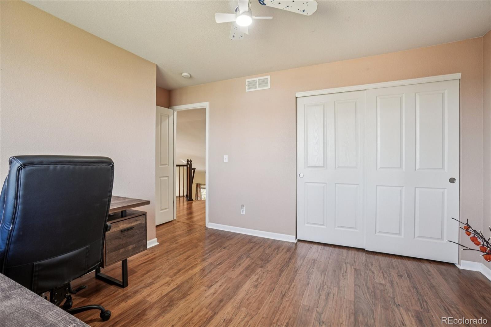 MLS Image #27 for 5465  tall spruce street,brighton, Colorado