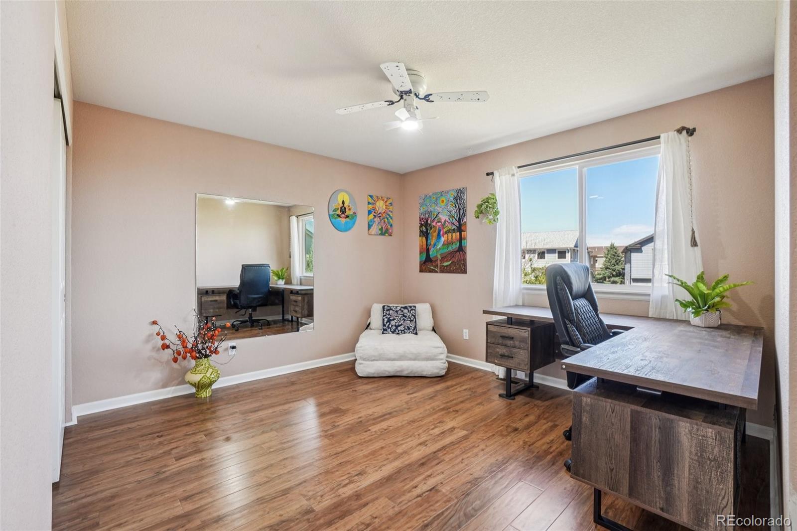 MLS Image #28 for 5465  tall spruce street,brighton, Colorado