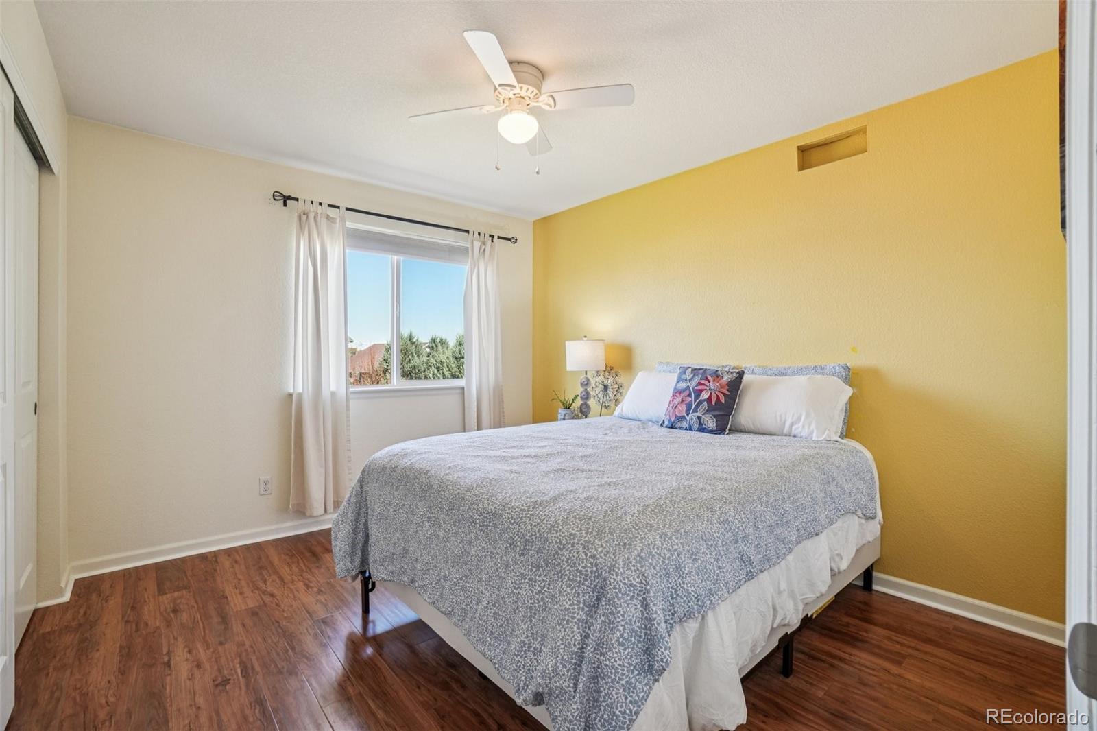 MLS Image #29 for 5465  tall spruce street,brighton, Colorado
