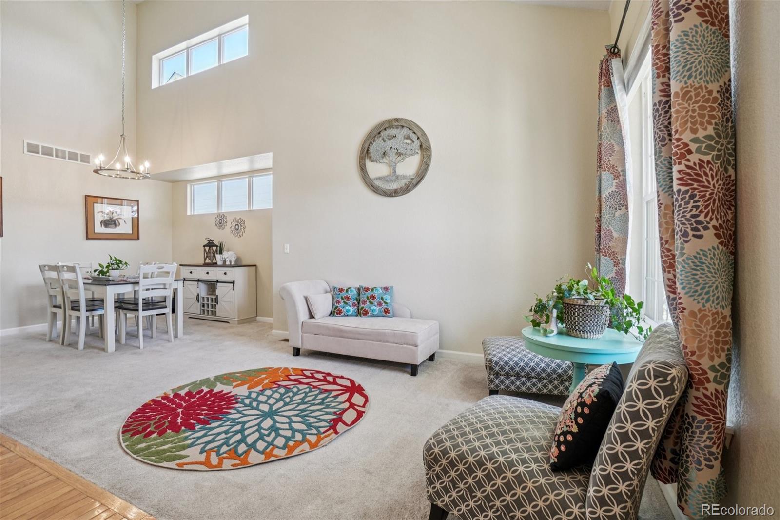 MLS Image #3 for 5465  tall spruce street,brighton, Colorado