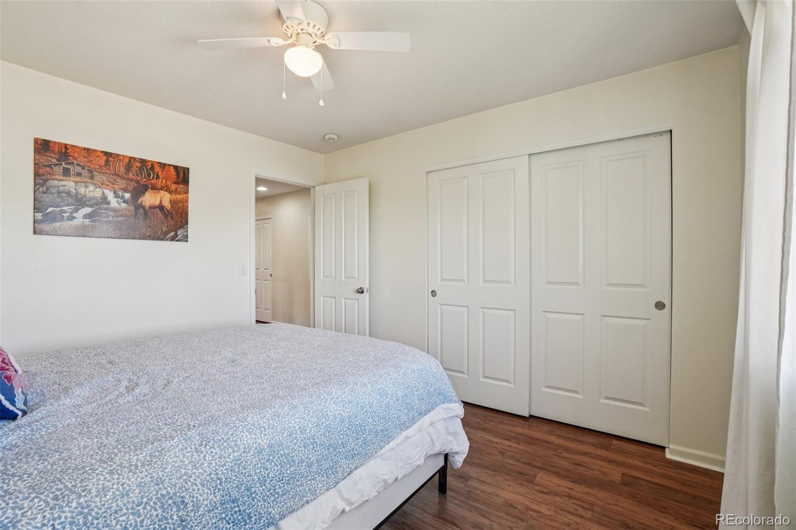 MLS Image #30 for 5465  tall spruce street,brighton, Colorado