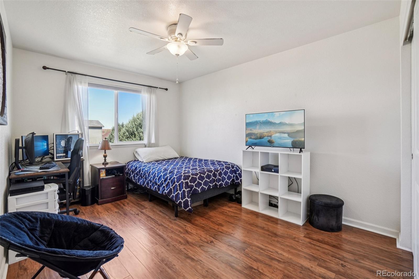 MLS Image #31 for 5465  tall spruce street,brighton, Colorado