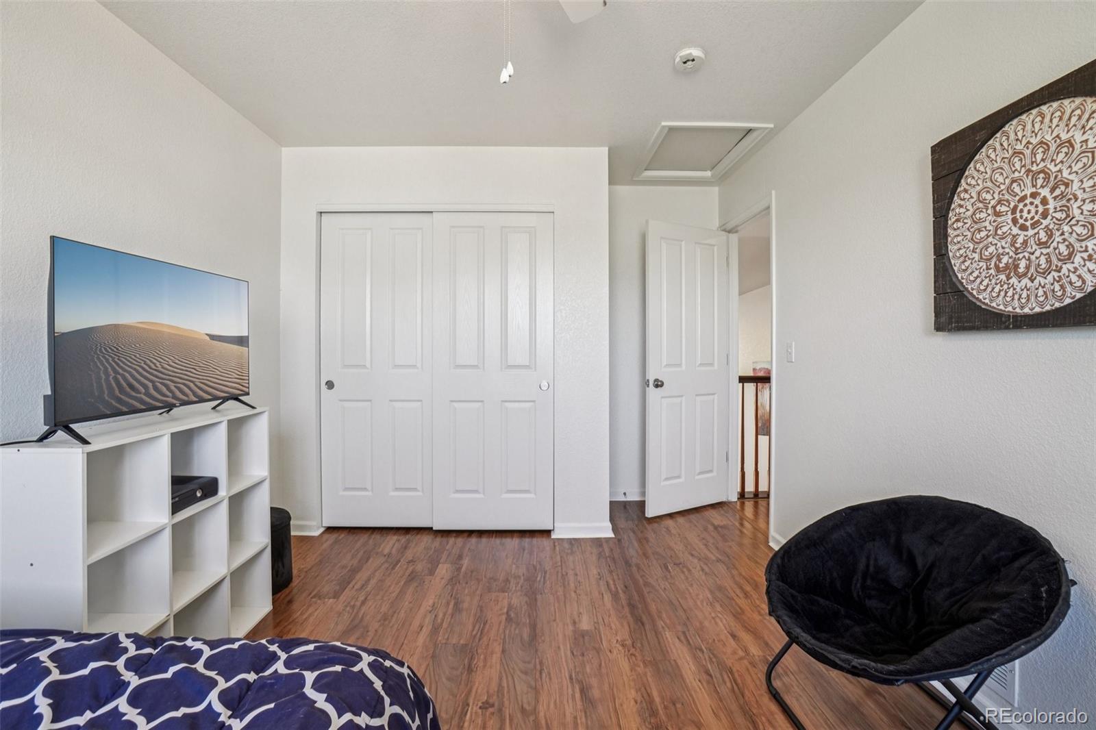 MLS Image #32 for 5465  tall spruce street,brighton, Colorado