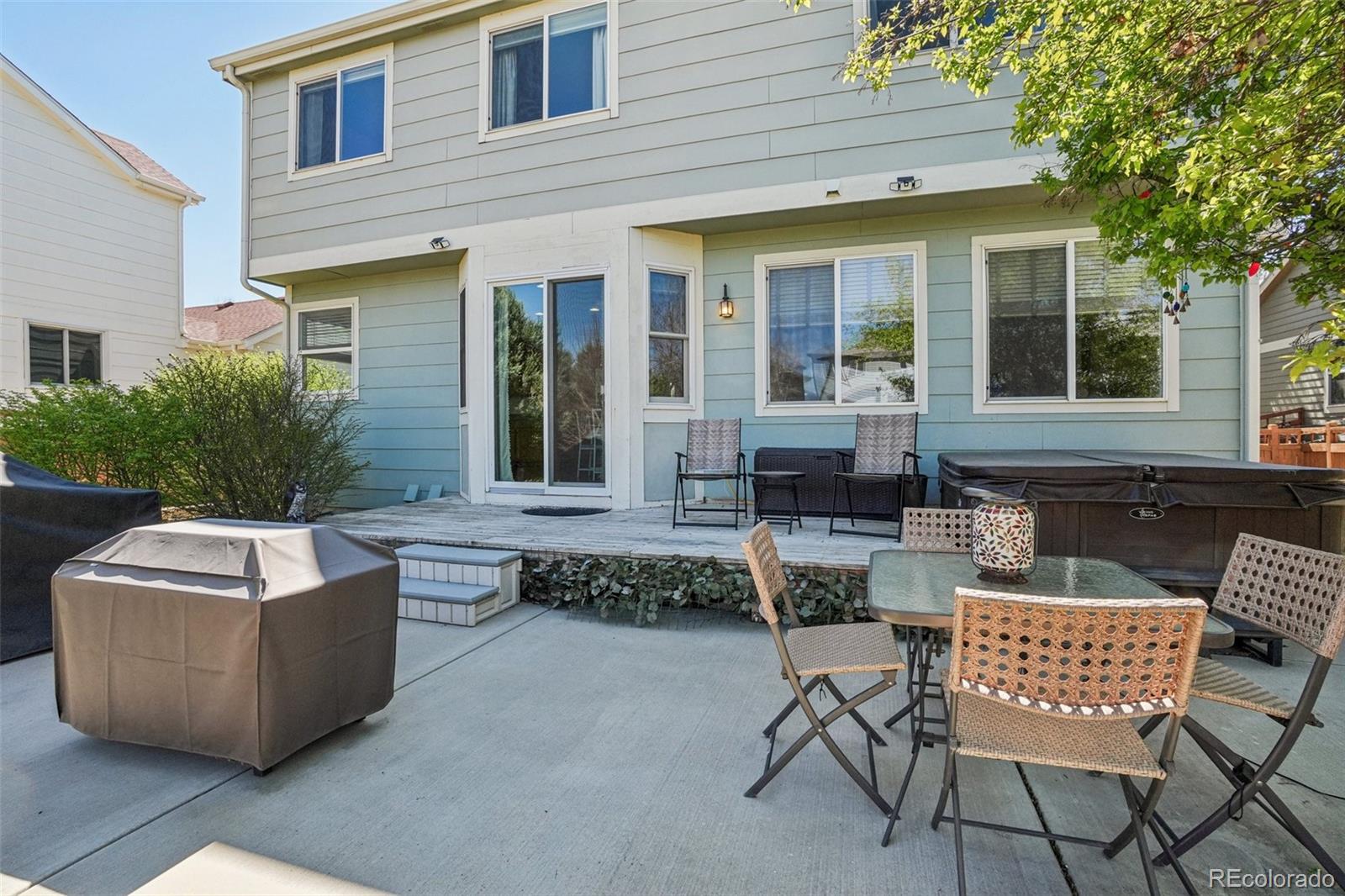 MLS Image #33 for 5465  tall spruce street,brighton, Colorado