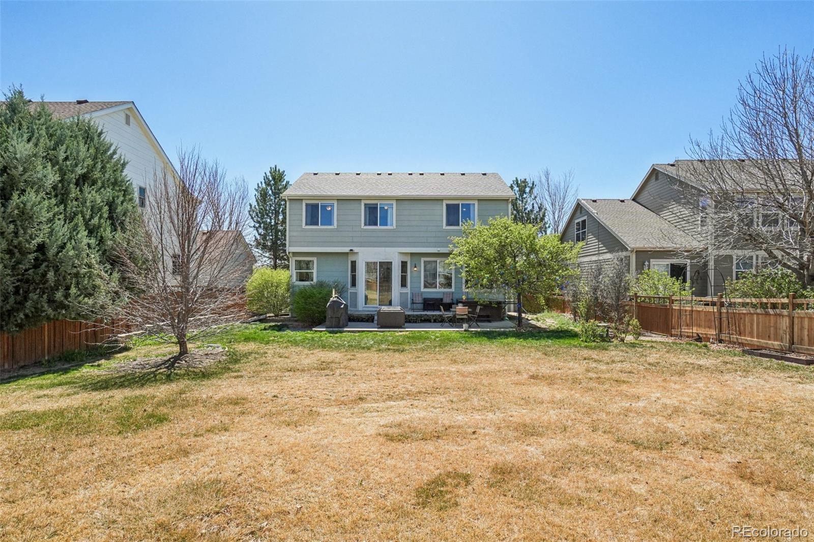 MLS Image #34 for 5465  tall spruce street,brighton, Colorado
