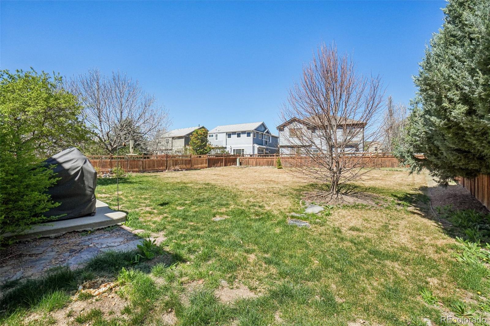 MLS Image #35 for 5465  tall spruce street,brighton, Colorado