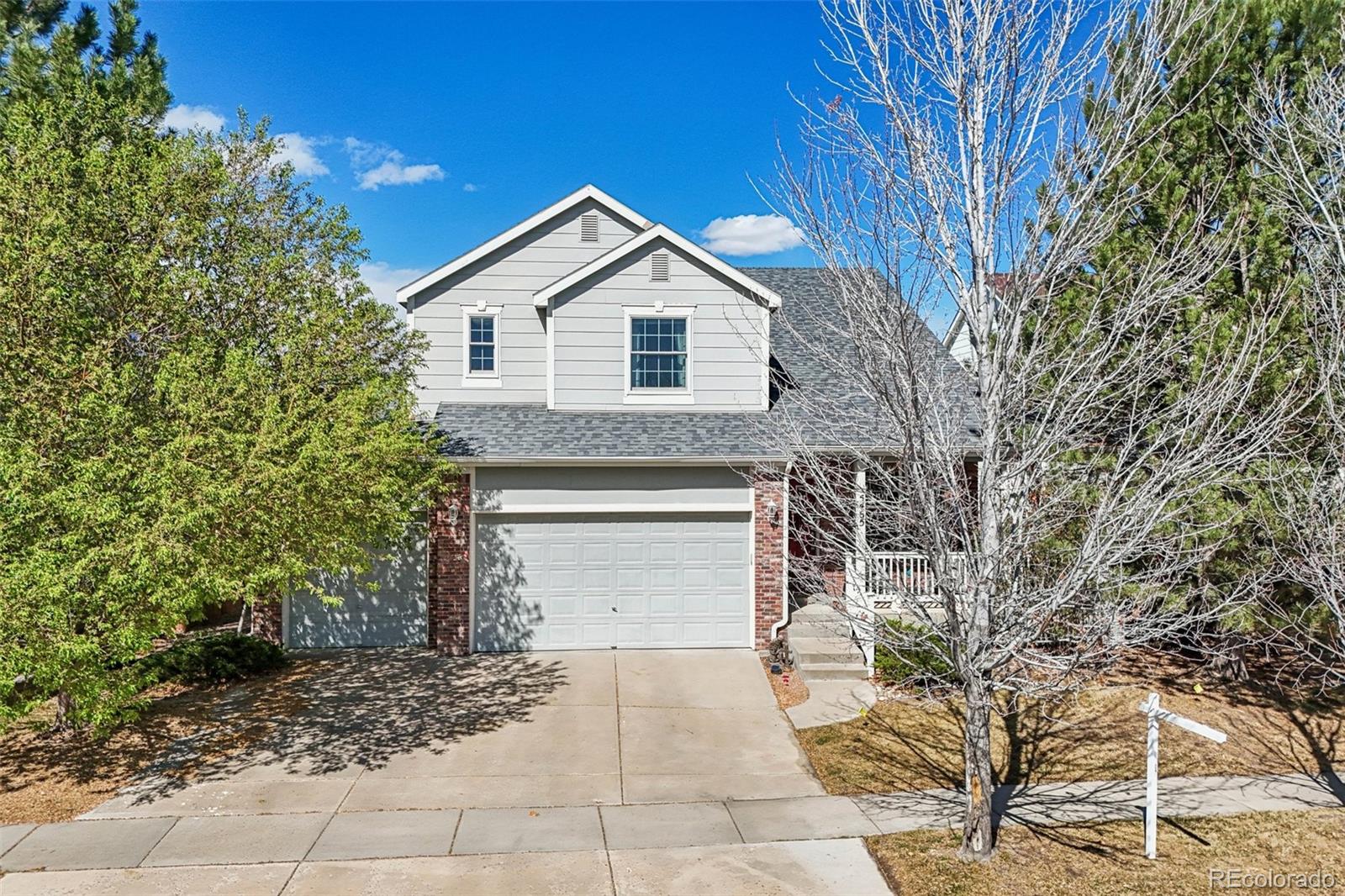 MLS Image #36 for 5465  tall spruce street,brighton, Colorado