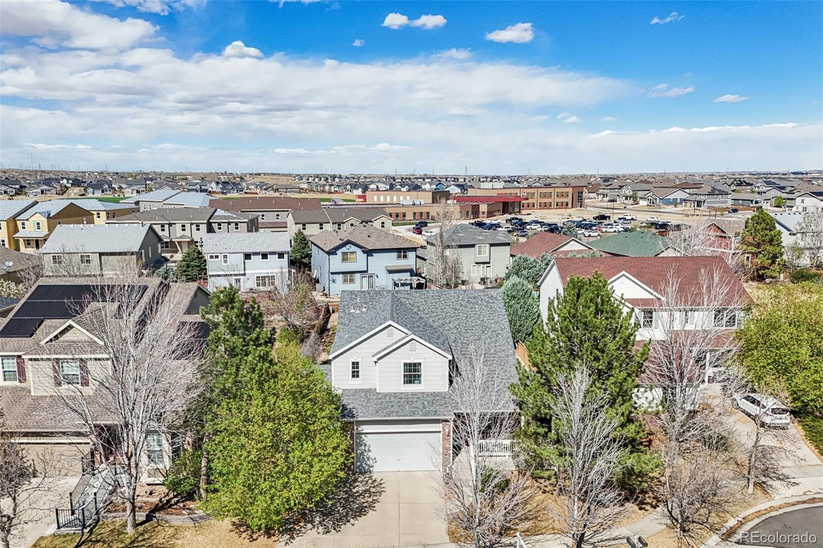 MLS Image #37 for 5465  tall spruce street,brighton, Colorado