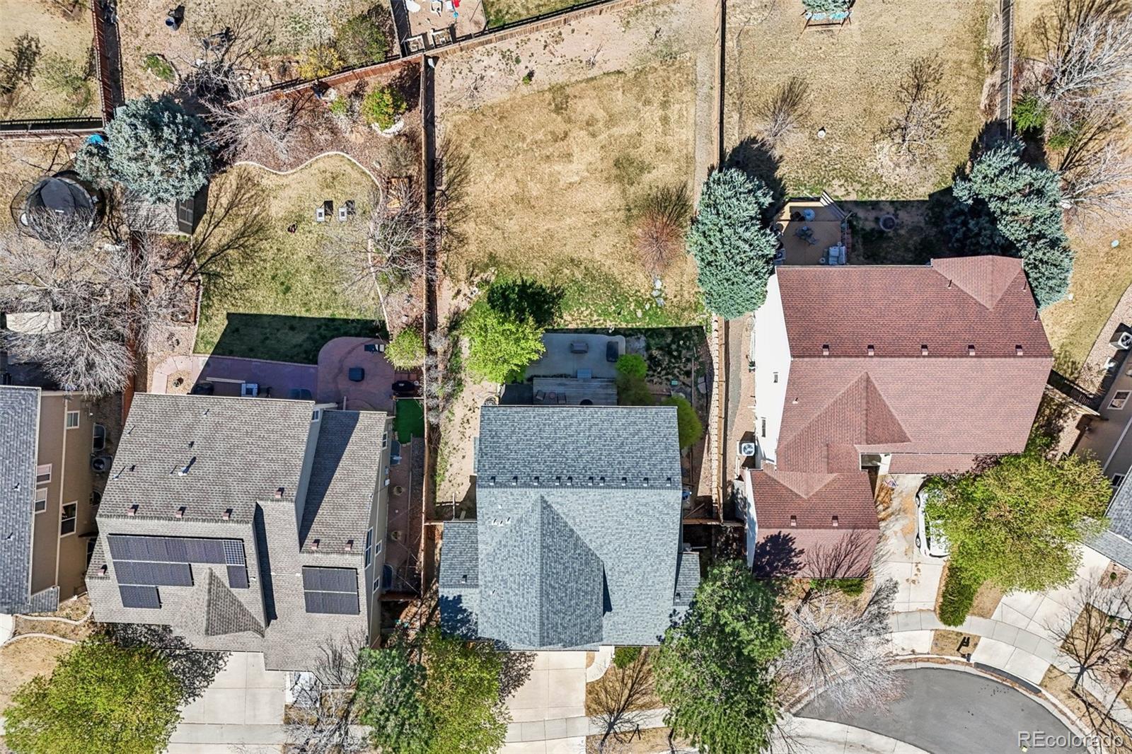 MLS Image #38 for 5465  tall spruce street,brighton, Colorado