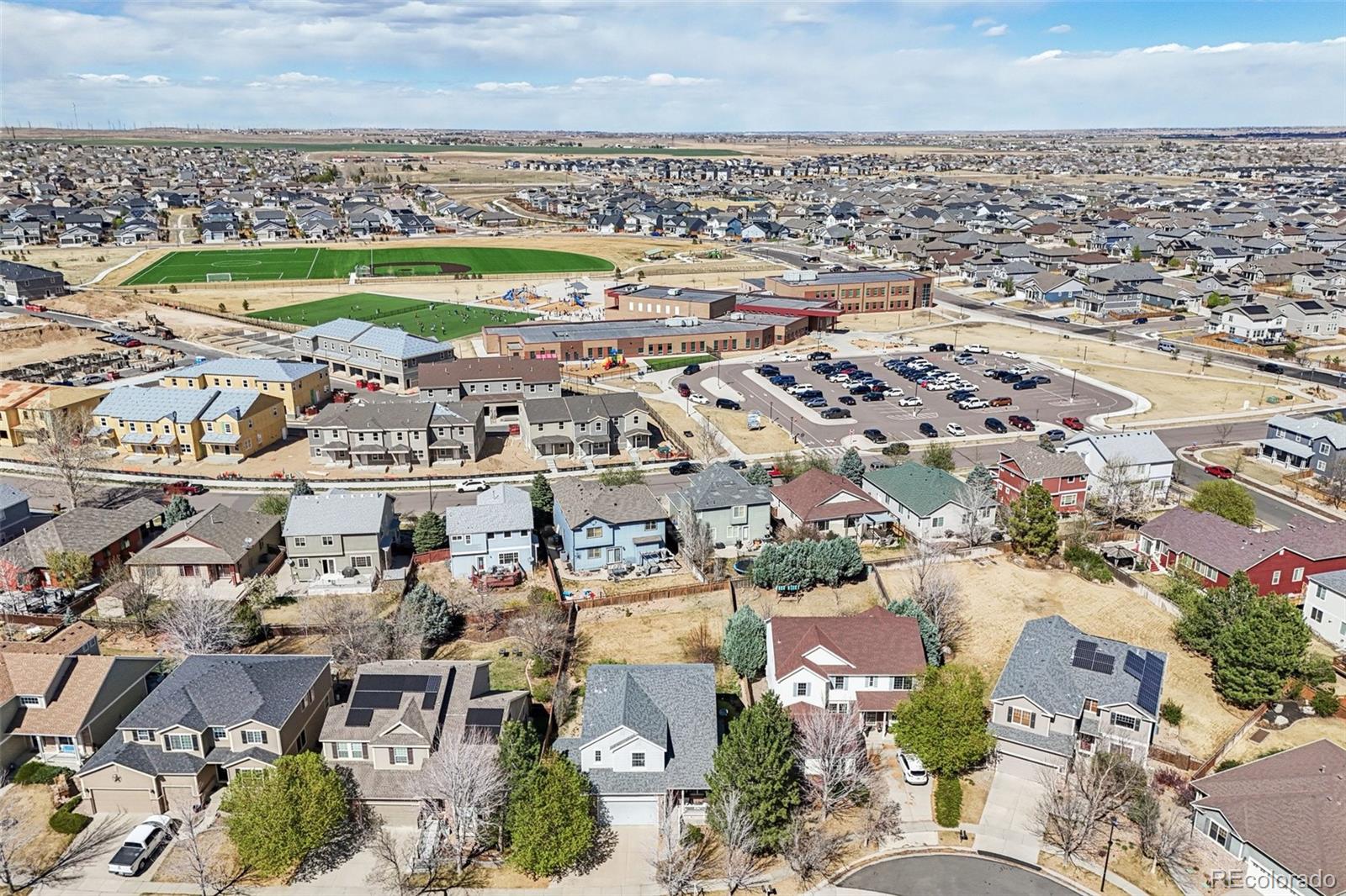 MLS Image #39 for 5465  tall spruce street,brighton, Colorado
