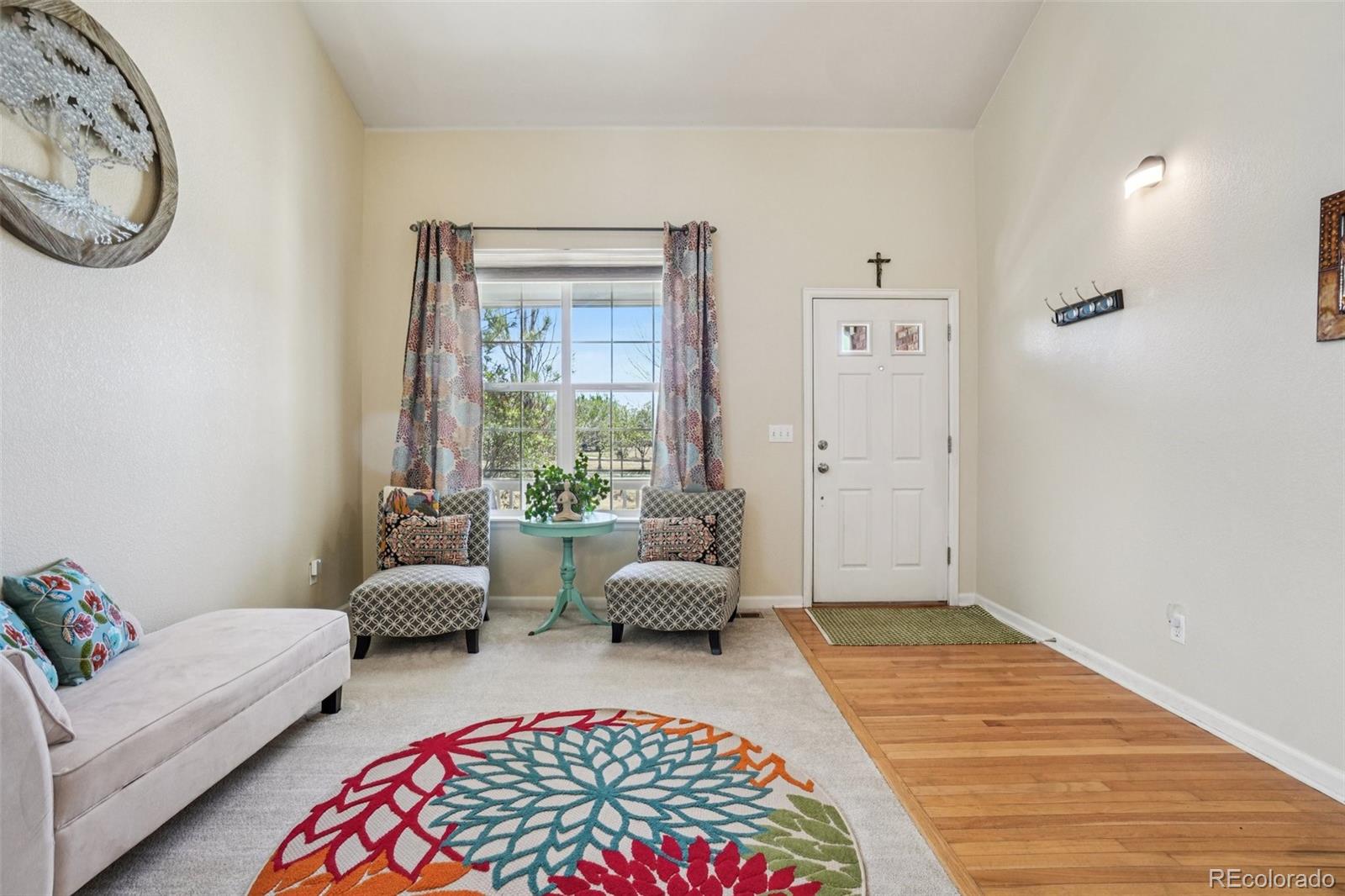 MLS Image #4 for 5465  tall spruce street,brighton, Colorado