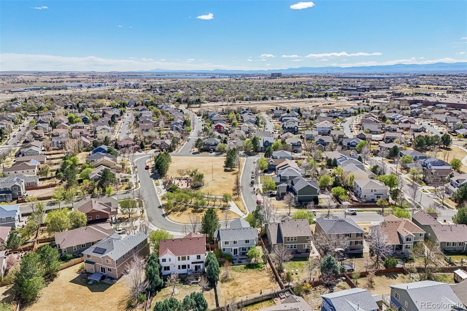 MLS Image #41 for 5465  tall spruce street,brighton, Colorado