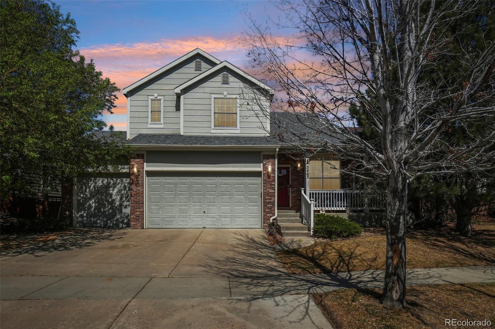 MLS Image #42 for 5465  tall spruce street,brighton, Colorado