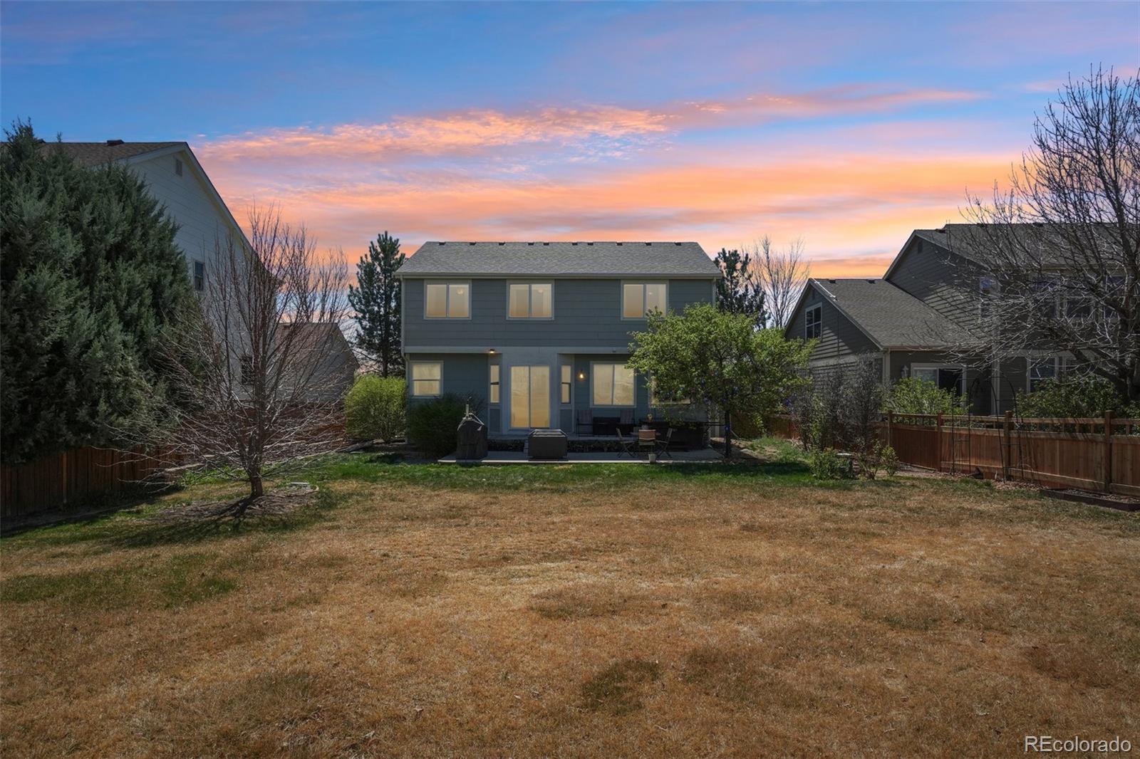 MLS Image #43 for 5465  tall spruce street,brighton, Colorado