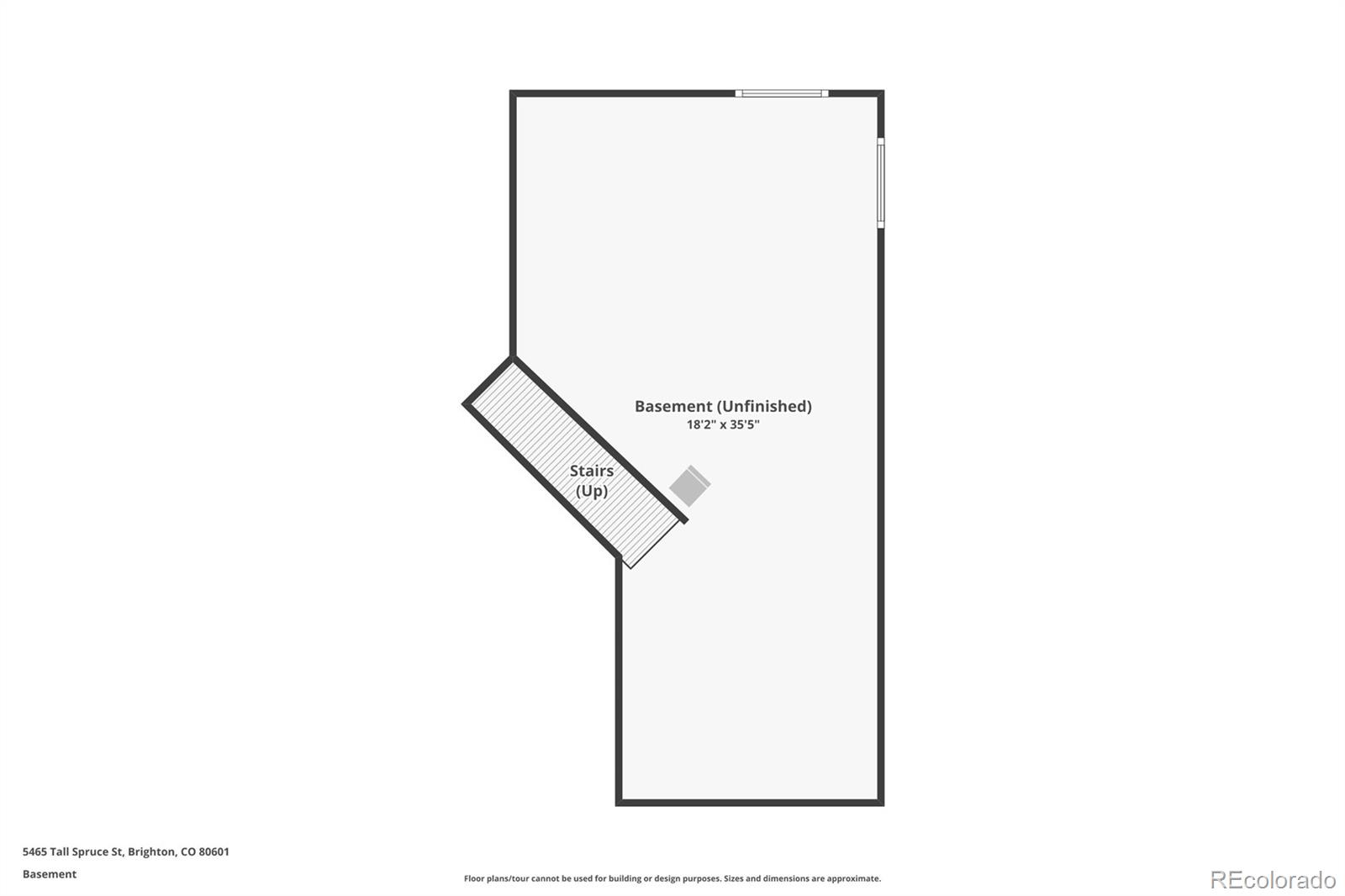 MLS Image #44 for 5465  tall spruce street,brighton, Colorado
