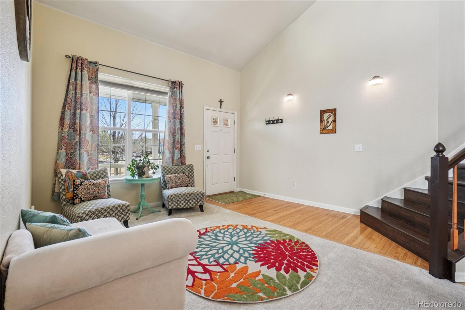 MLS Image #5 for 5465  tall spruce street,brighton, Colorado