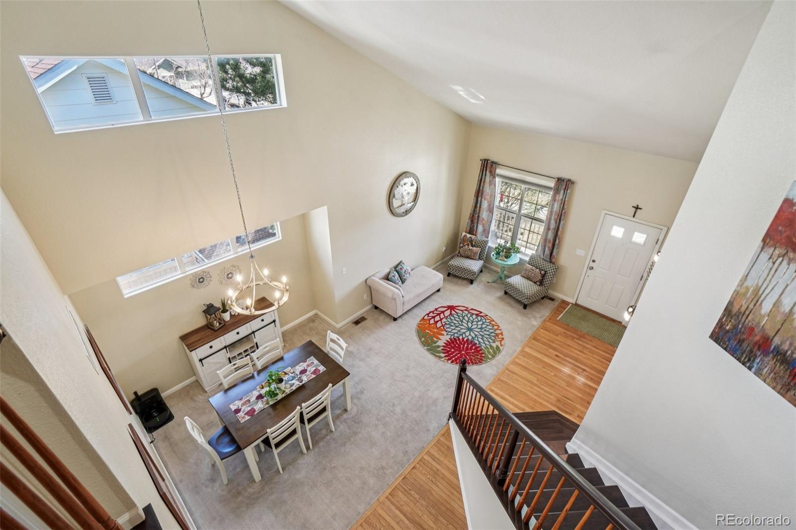 MLS Image #6 for 5465  tall spruce street,brighton, Colorado