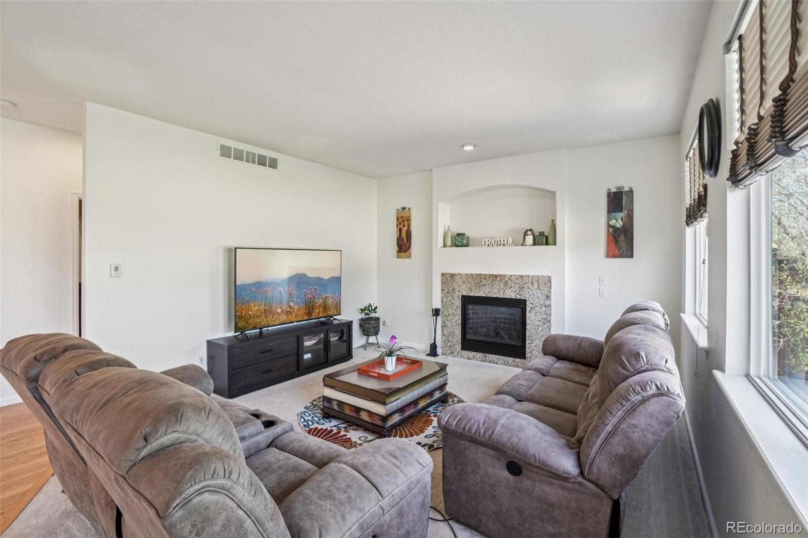 MLS Image #7 for 5465  tall spruce street,brighton, Colorado