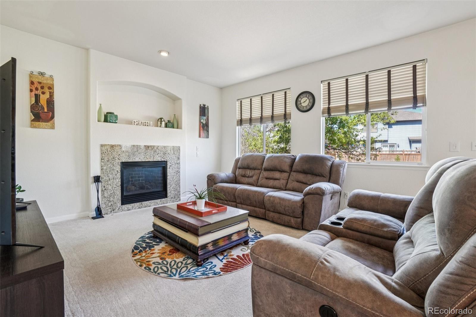MLS Image #8 for 5465  tall spruce street,brighton, Colorado