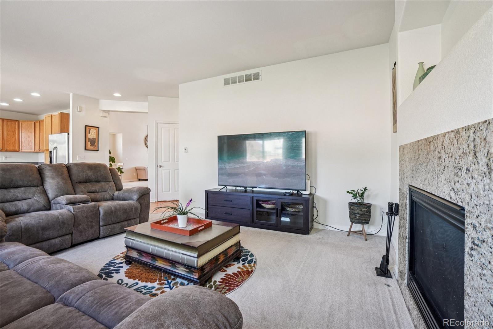 MLS Image #9 for 5465  tall spruce street,brighton, Colorado