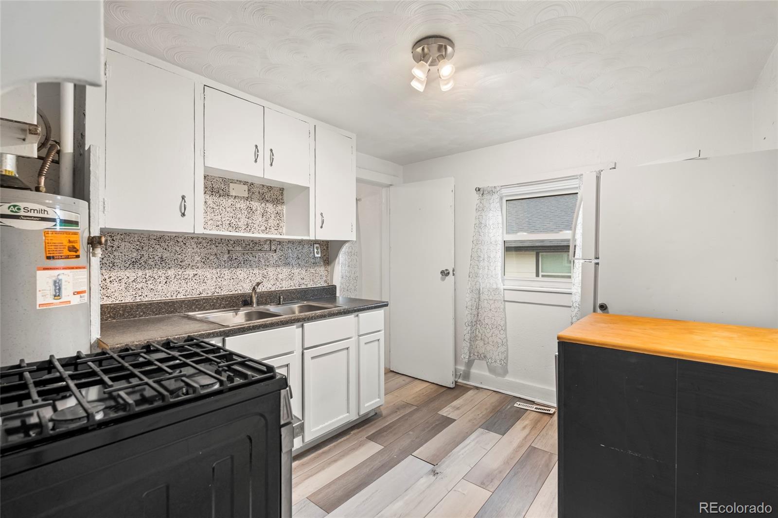 MLS Image #10 for 741  quitman street,denver, Colorado