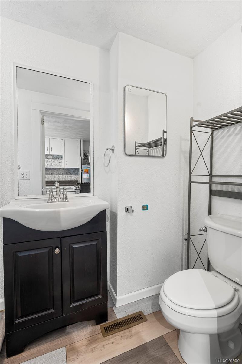 MLS Image #11 for 741  quitman street,denver, Colorado