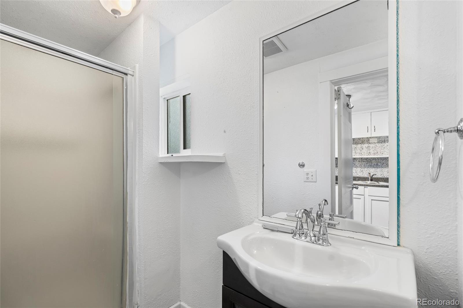 MLS Image #12 for 741  quitman street,denver, Colorado