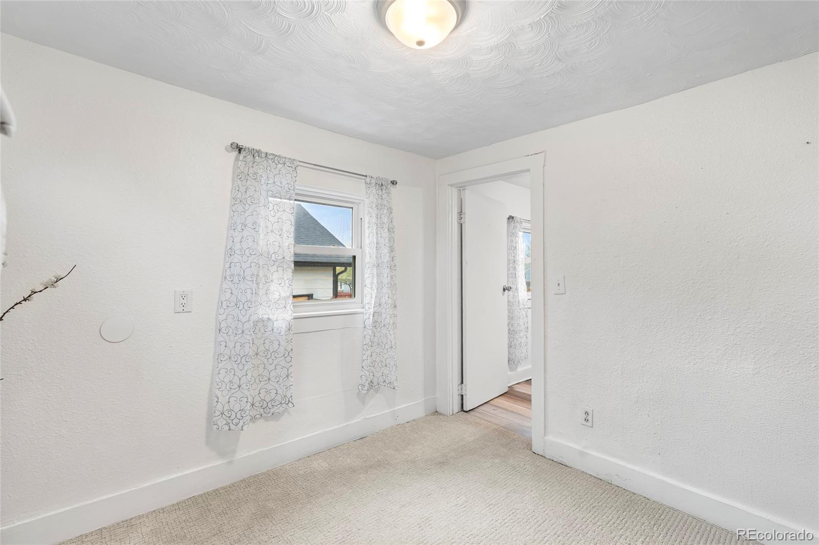 MLS Image #13 for 741  quitman street,denver, Colorado