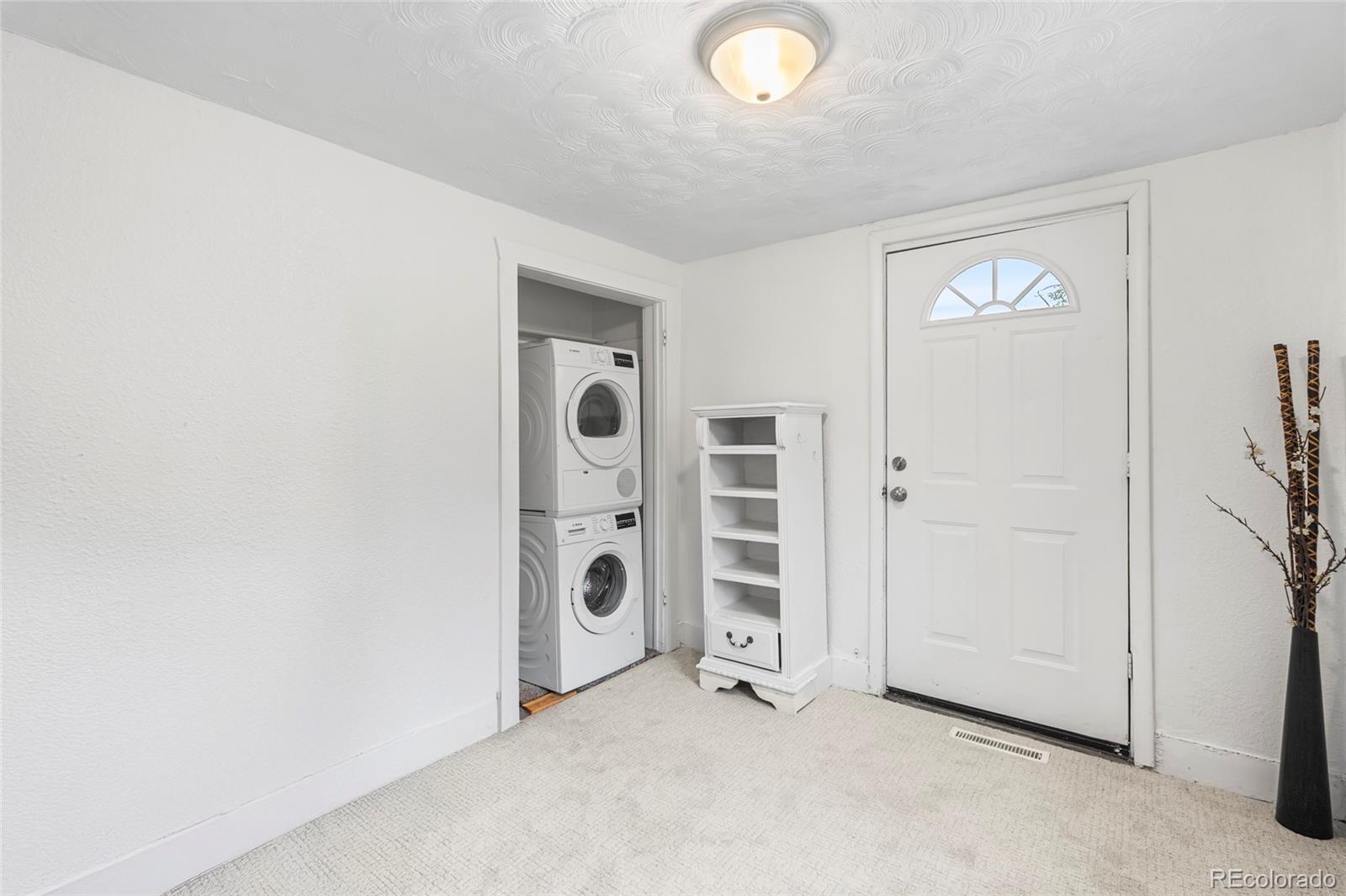 MLS Image #14 for 741  quitman street,denver, Colorado