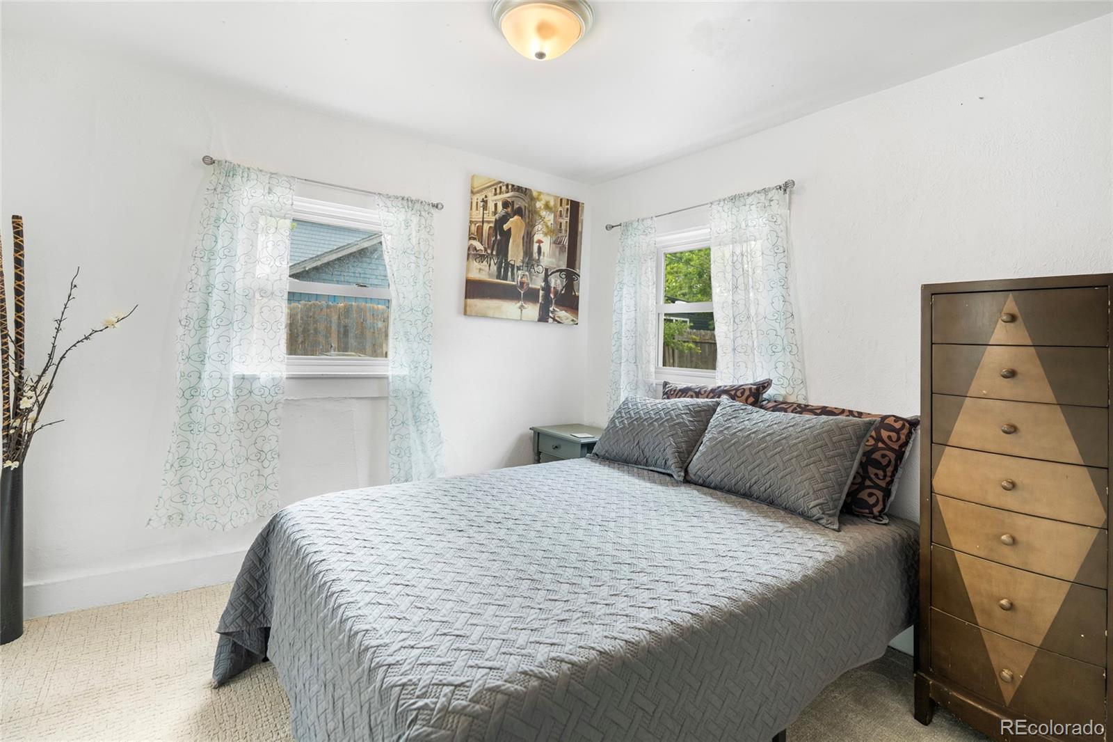 MLS Image #7 for 741  quitman street,denver, Colorado
