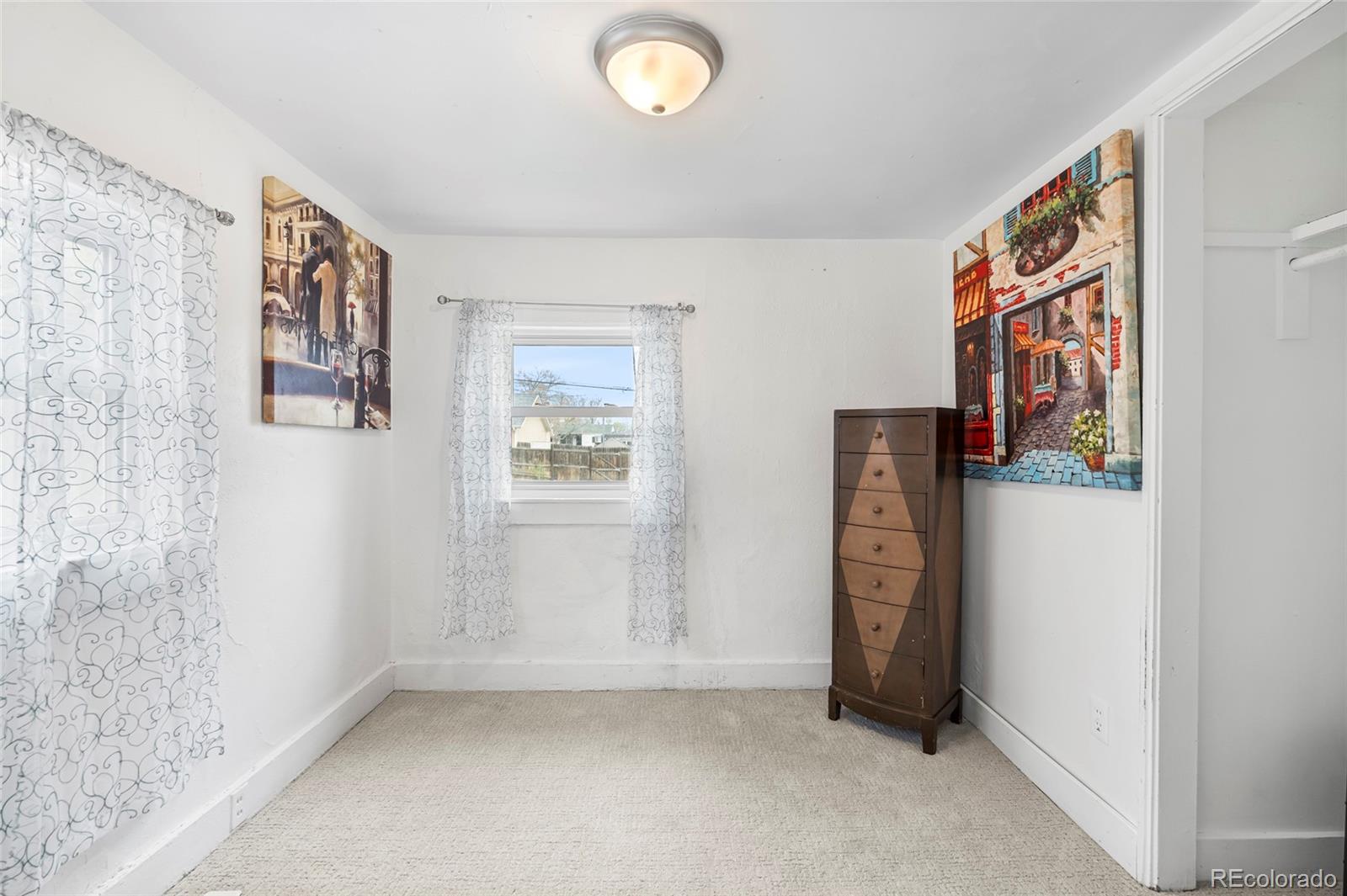 MLS Image #8 for 741  quitman street,denver, Colorado