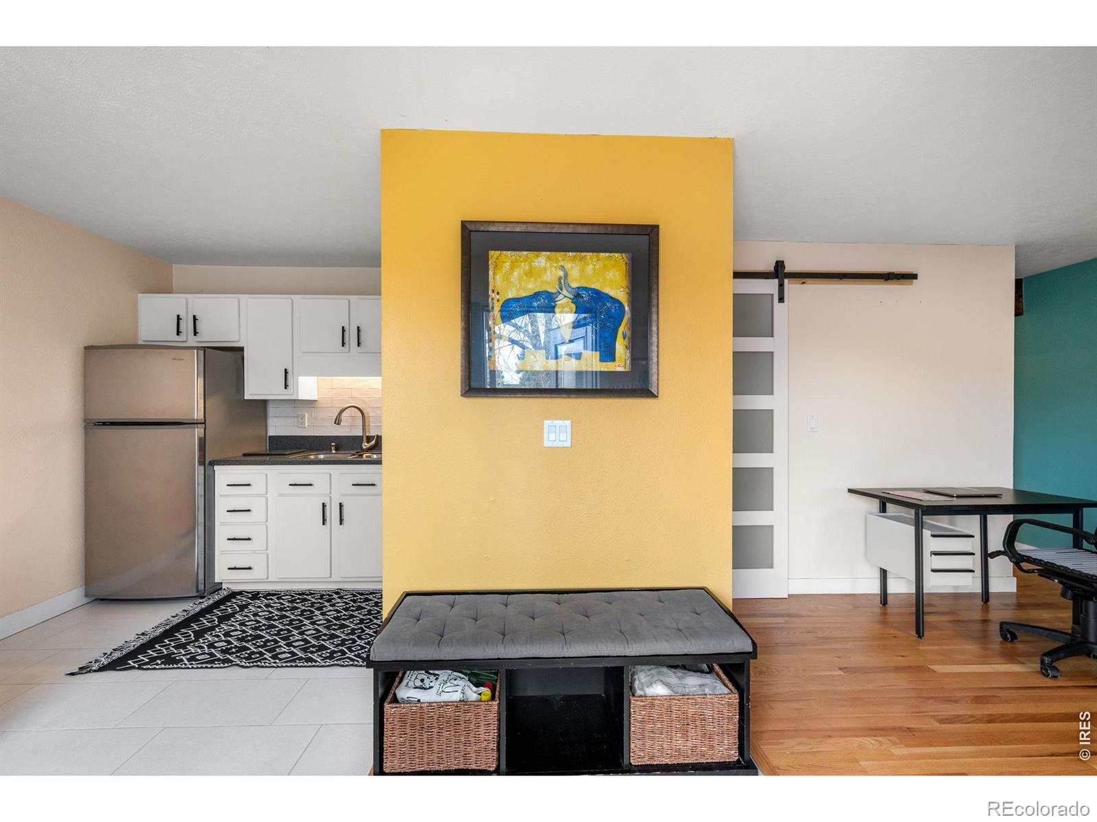 MLS Image #1 for 628  tantra drive,boulder, Colorado