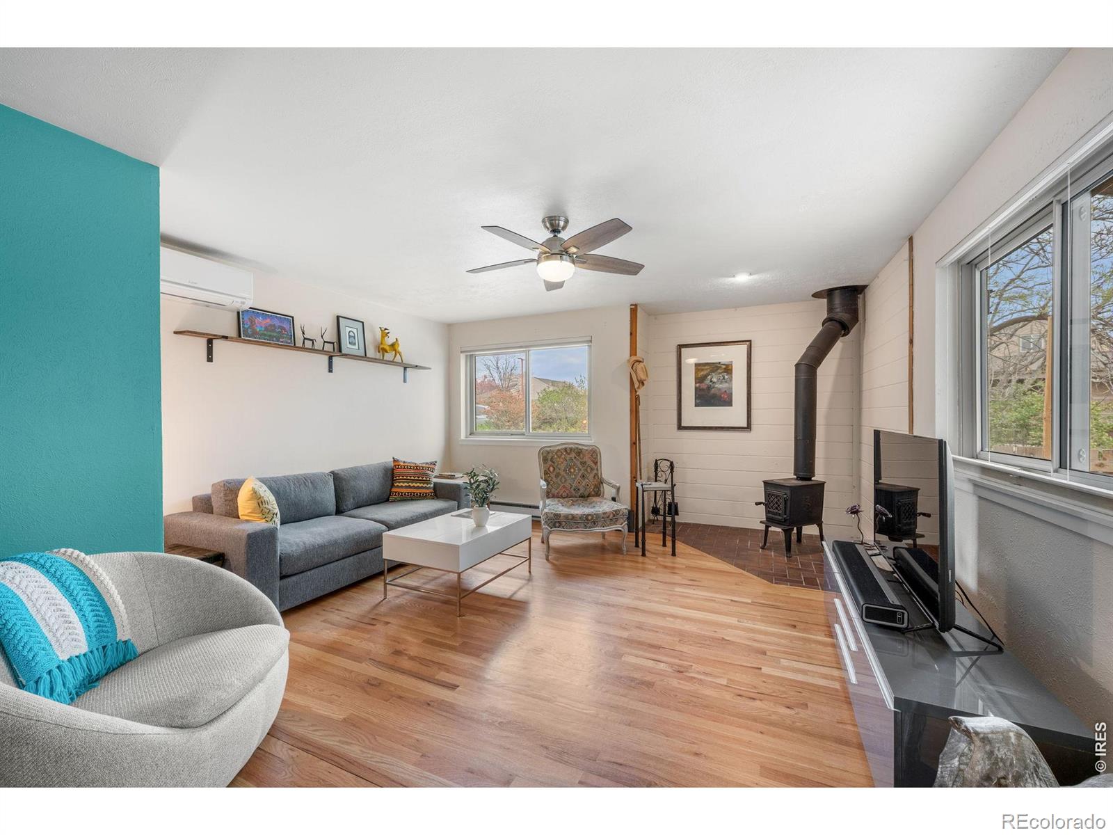 MLS Image #10 for 628  tantra drive,boulder, Colorado