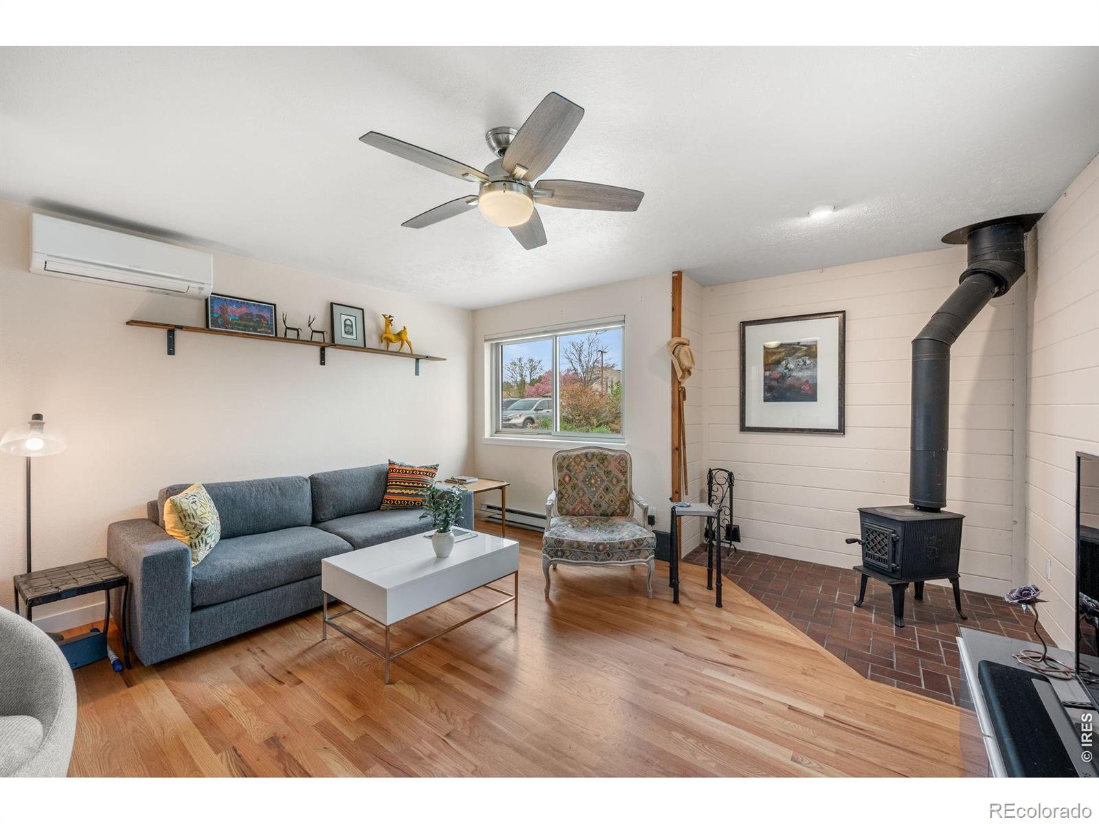 MLS Image #11 for 628  tantra drive,boulder, Colorado