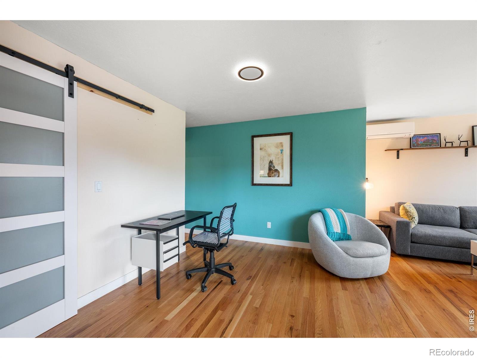 MLS Image #12 for 628  tantra drive,boulder, Colorado