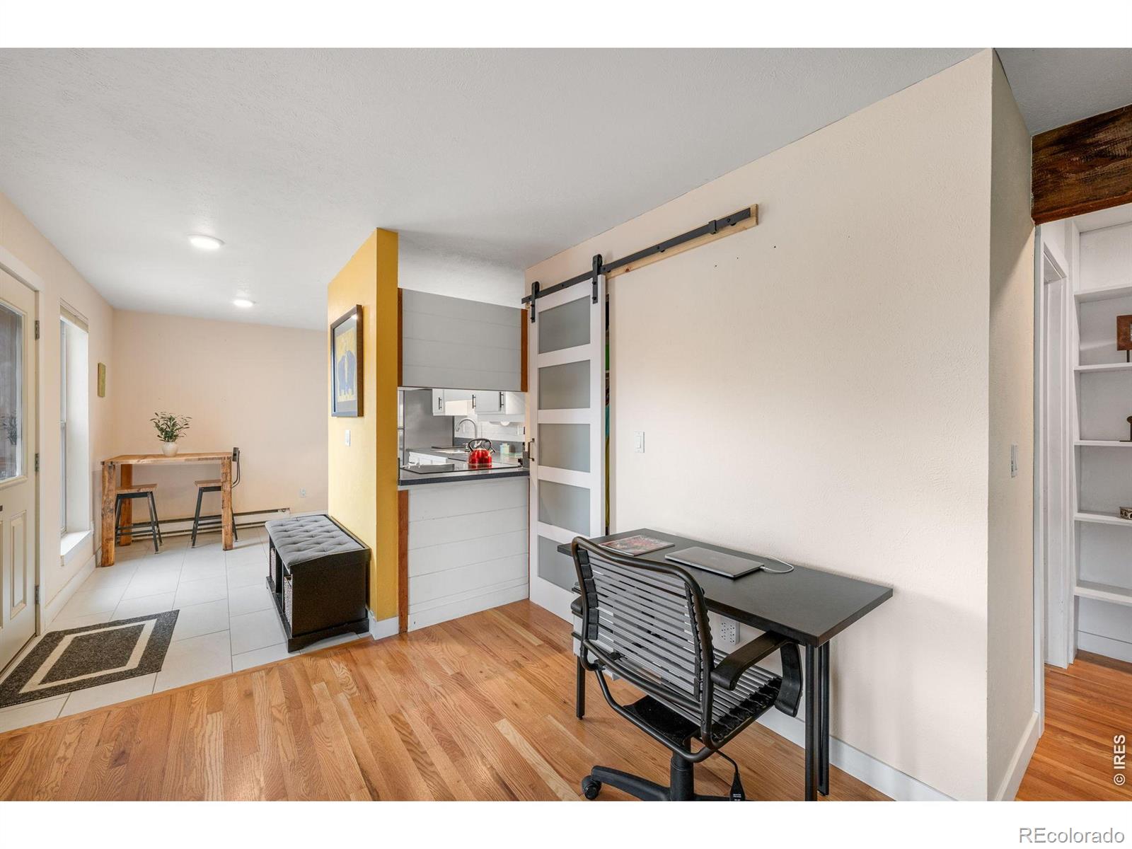 MLS Image #13 for 628  tantra drive,boulder, Colorado